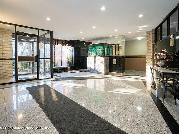 2nd image of 145 Lincoln Ave APT 2P