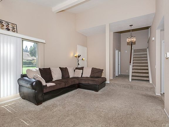 5th image of 407 Chapala Dr