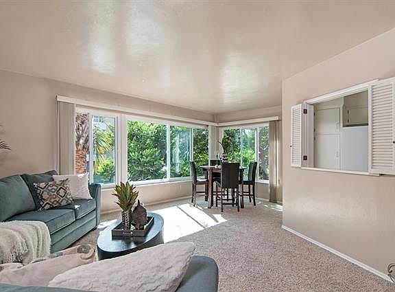 5th image of 2716 2nd Ave #2B