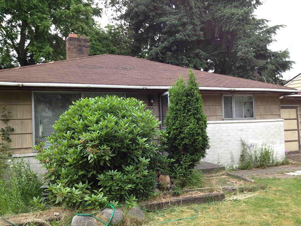1st image of 7383 25th Ave NE