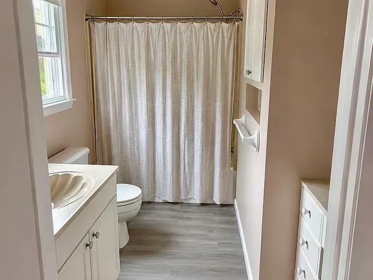 3 Haskel Ln #2 — Photo 9