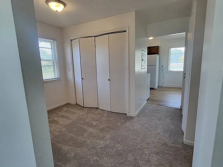 3222 N Madison St #C — Photo 7