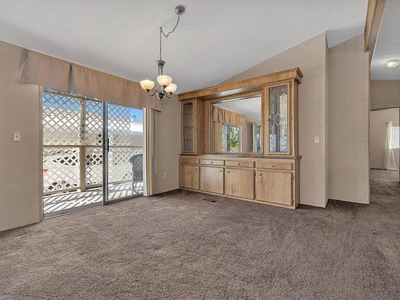 5th image of 11949 Riverside Dr Spc 135