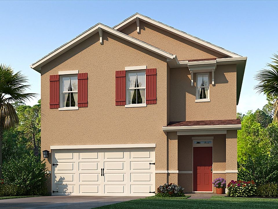 Elevation Image 0.