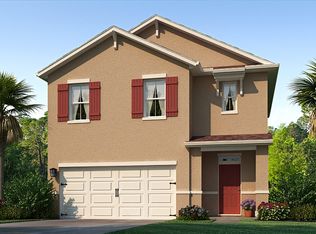 1506 NW 208th St, Miami Gardens, FL 33169