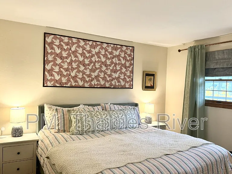 169 Indigo St — Photo 10