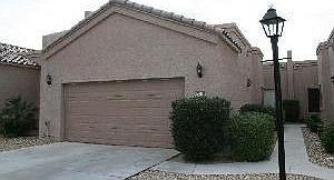 1st image of 18650 N 91st Ave Unit 5401