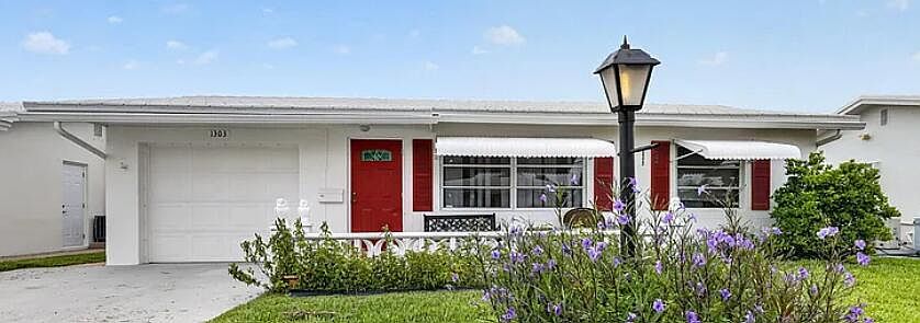 1st image of 1303 SW 15th St