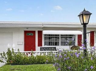 1303 SW 15th St, Boynton Beach, FL 33426