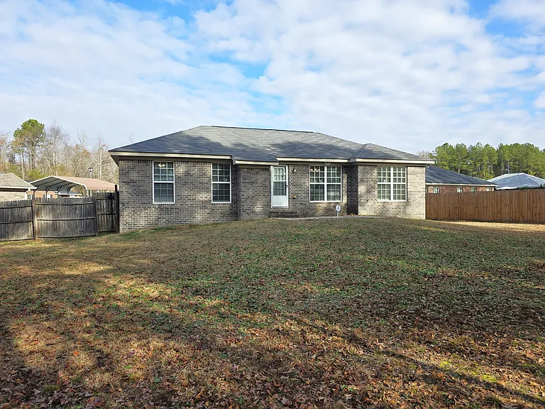 1764 Tamarind Way — Photo 21