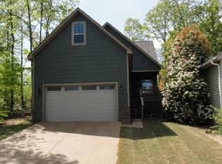 30 Masters Ct, Counce, TN 38326
