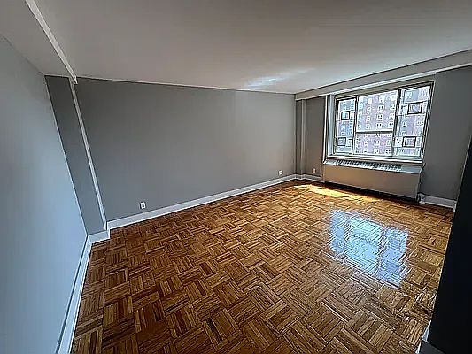 4th image of 194-15 73rd Ave #1B