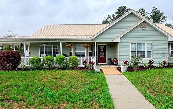 2nd image of 6864 NW County Road 229a
