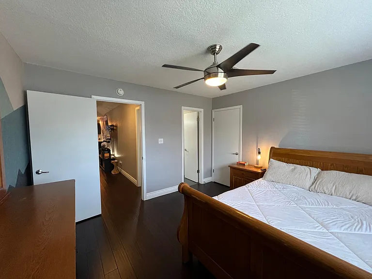616 Glennwood Dr — Photo 30