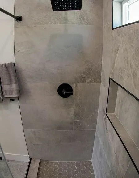 1646 Brightside Ave #A — Photo 23