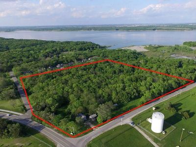 6261 Enclave Cir, Johnston, IA, 50131