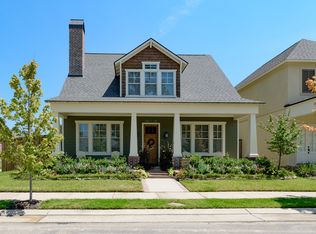 3013 Newberry Ln, Shreveport, LA 71106