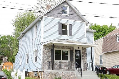 1st image of 1604 Fairview Ave