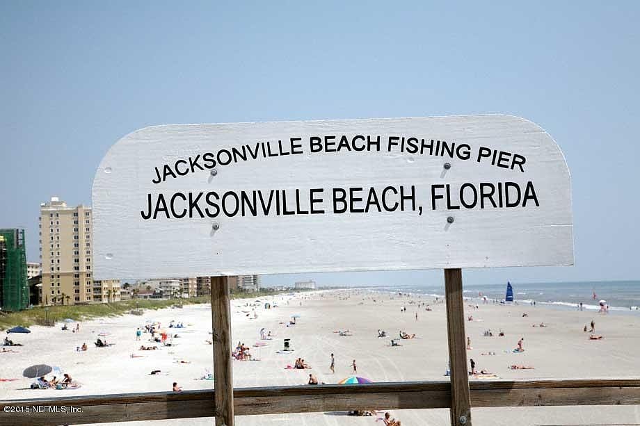 jacksonville_beach_pier_sig (1)