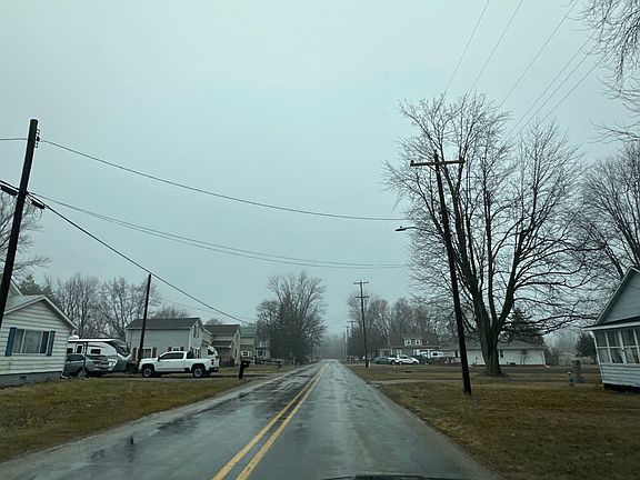 3rd image of 6427 Rouget Rd