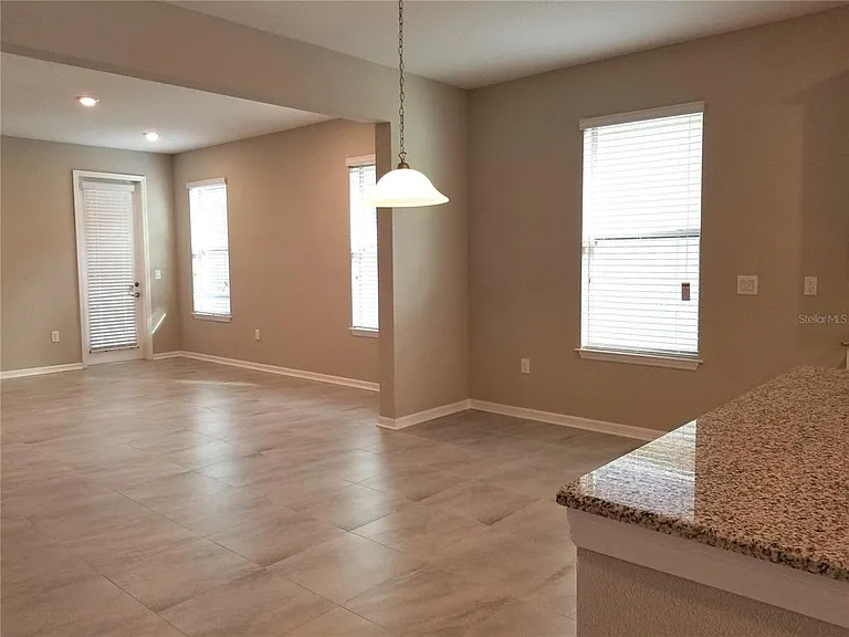 30708 Walker Cup Pl — Photo 13