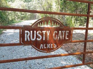 1613 S Gregg Rd, Nixa, MO 65714