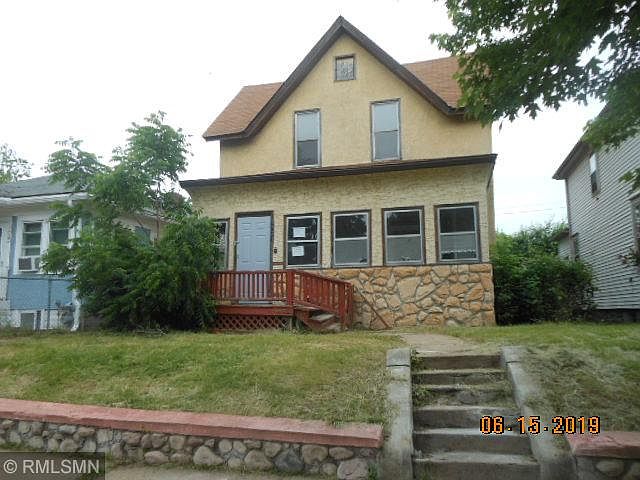 1st image of 1021 Fuller Ave