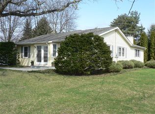 7315 N Gleaner Rd, Freeland, MI 48623