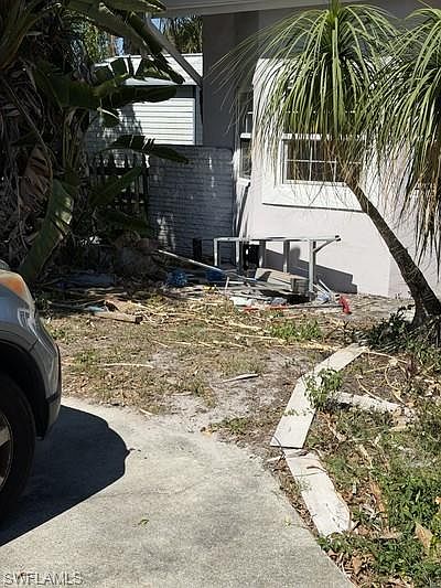 2nd image of 4825 AZTEC CIR