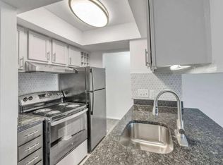 Northcliffe Forest Apartments, Winston Salem, NC 27106
