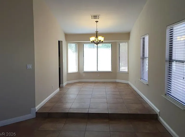 6829 Laredo St — Photo 5