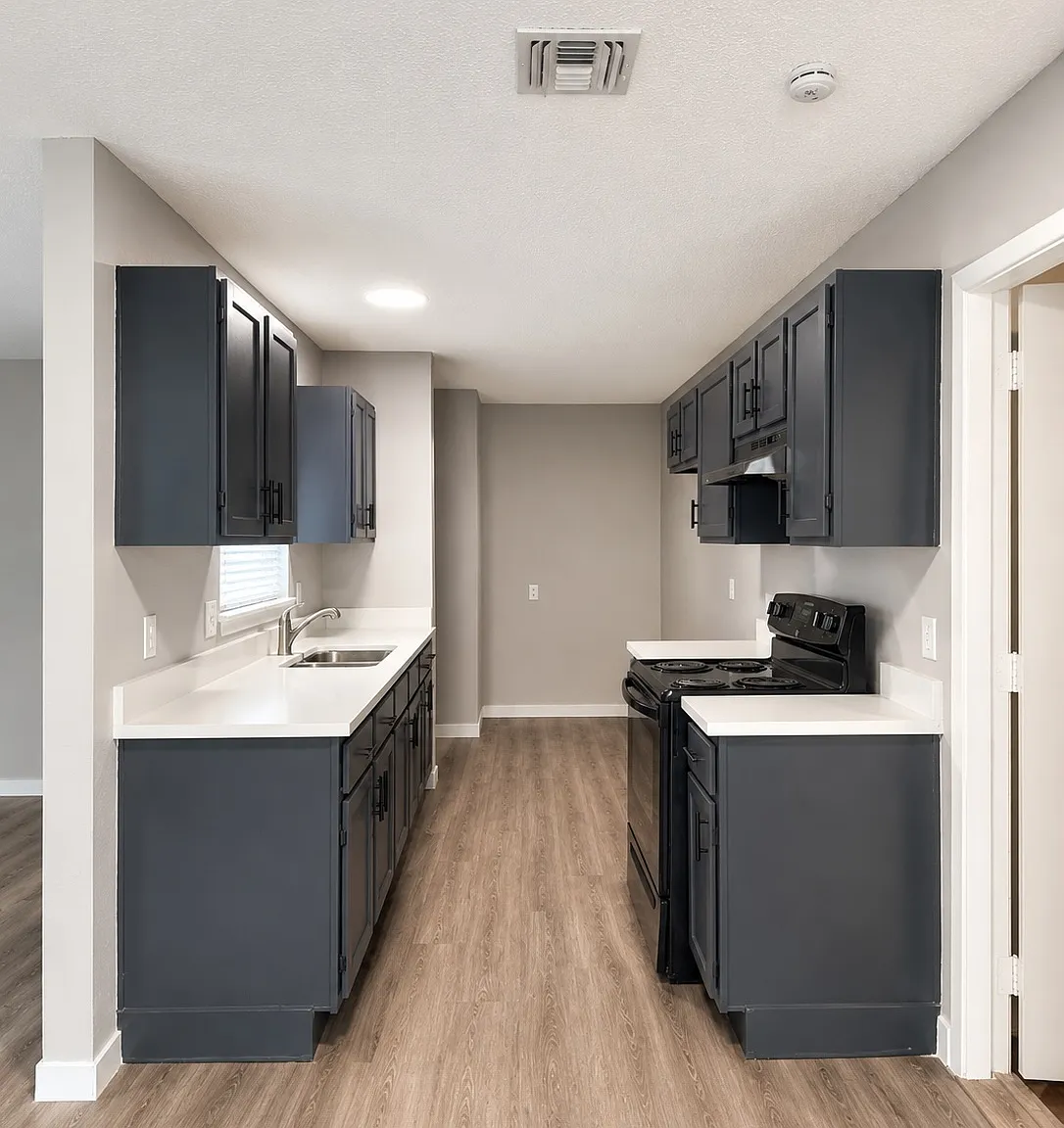 5 bed, 1817 sqft, $1,750 — Photo 4