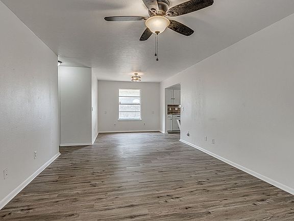 3rd image of 700 Brightside Dr