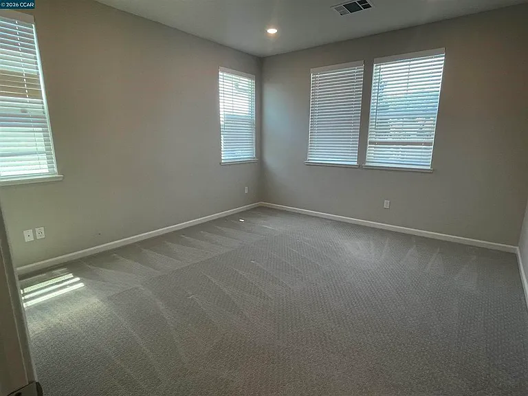 777 Country Club Dr — Photo 13