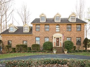 123 Old Forest Cir, Winchester, VA 22602