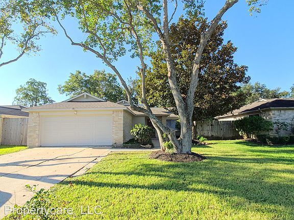 2nd image of 3402 Hillstone Dr
