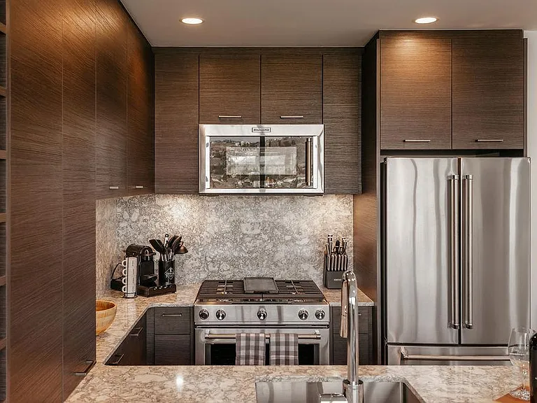 1191 Sunset Dr #3007 — Photo 13