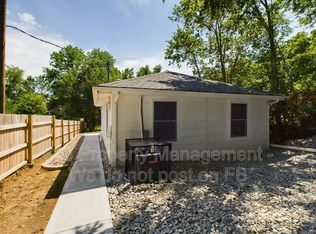 6724 Sycamore Ave #2, Kansas City, MO 64133