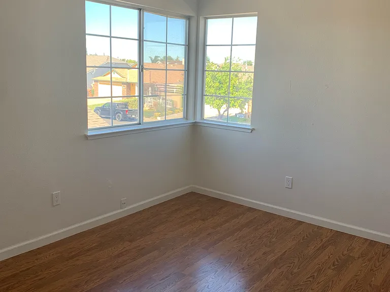 2097 Homecoming Way — Photo 20