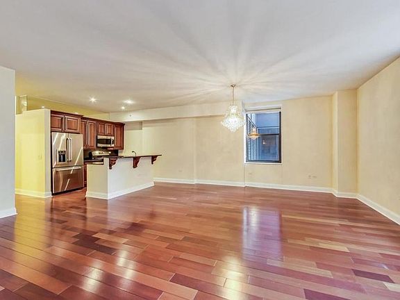 2nd image of 310 S Michigan Ave Unit 1912