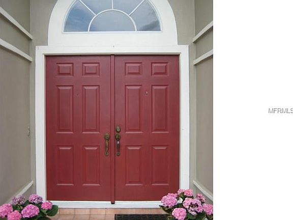 3rd image of 14126 Stonegate Dr