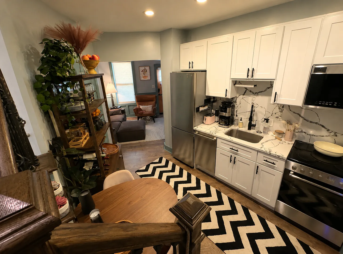 2239 10th St NW — Photo 4