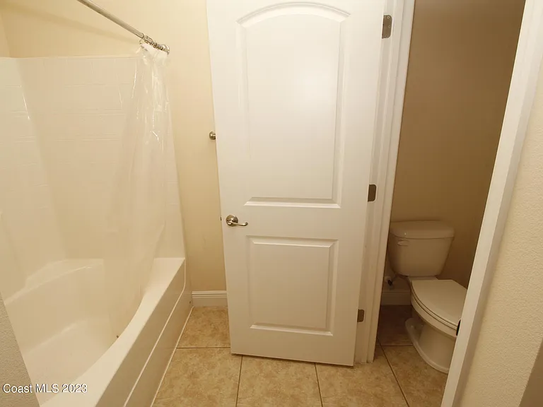 1034 Breakaway Trl — Photo 15