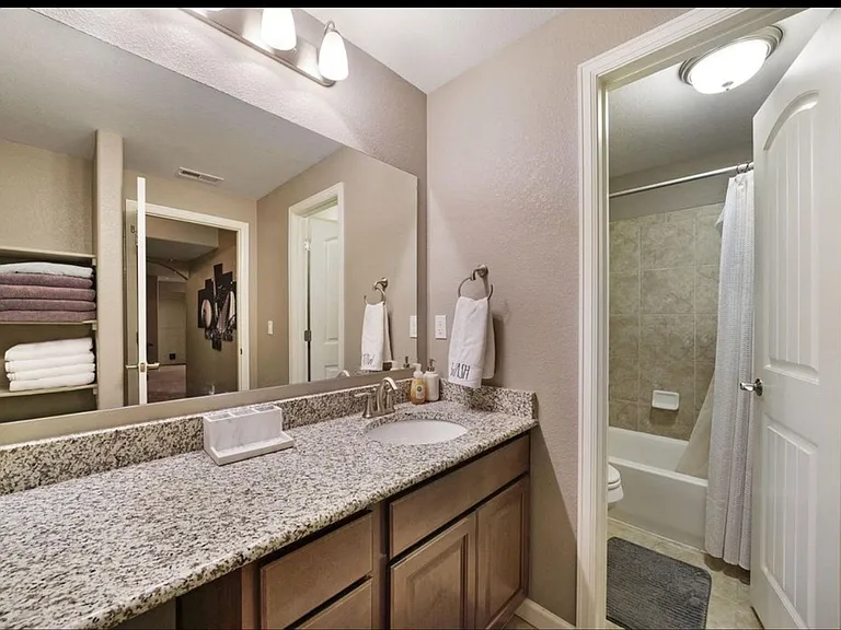 824 Yellow Jasper Point — Photo 21