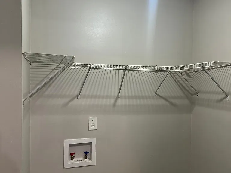 785 Joseph Club Dr SW — Photo 11