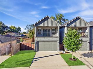 3408 Garapan St #C, Houston, TX 77091