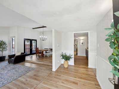 3010 Housley Dr, Dallas, TX, 75228