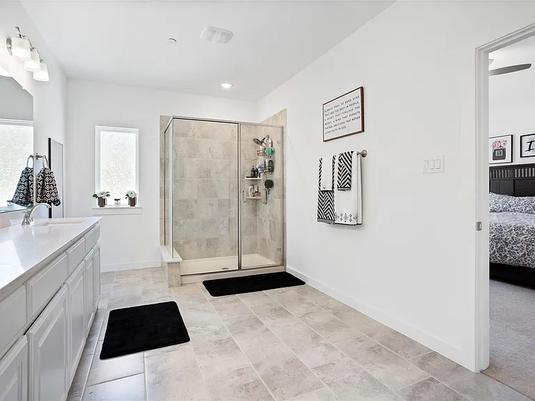 4881 Ellie Ln — Photo 19