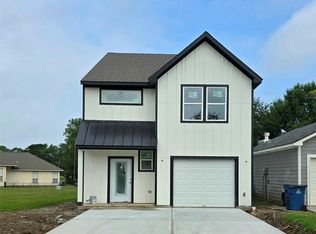 14683 Ophiuchus Ct, Willis, TX 77318