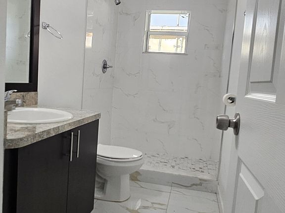 2nd image of 1458 NE 147th St #1456